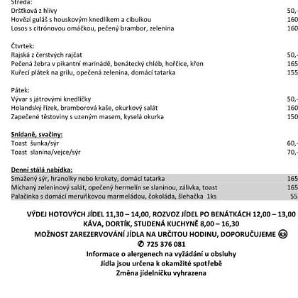 Na Bašte - KK centrum