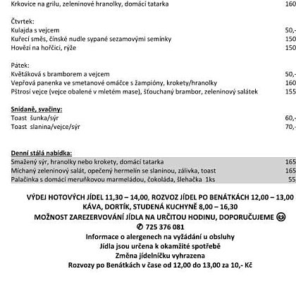 Na Bašte - KK centrum