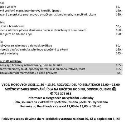 Na Bašte - KK centrum