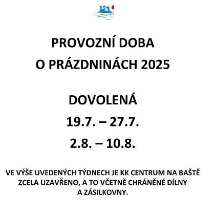 jídelní a nápojový lístek