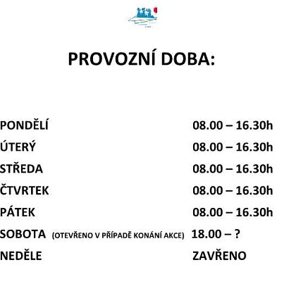 Na Bašte - KK centrum